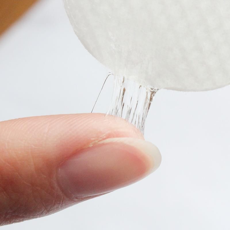 药店墙角一不起眼白色乳液，每晚涂一涂，满脸胶原蛋白