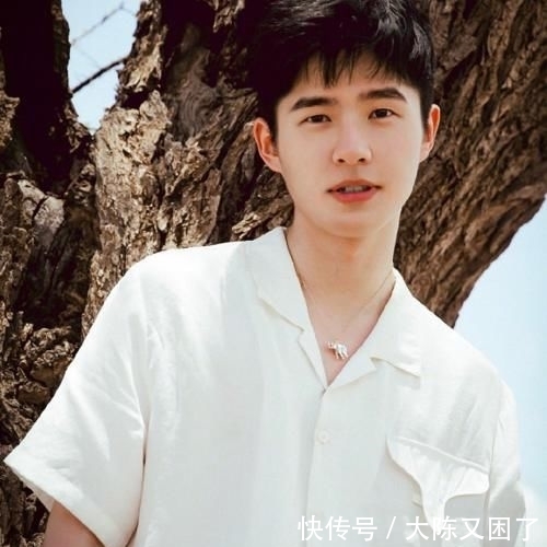 『选择』男生就不需要护肤吗?男生该如何护肤?