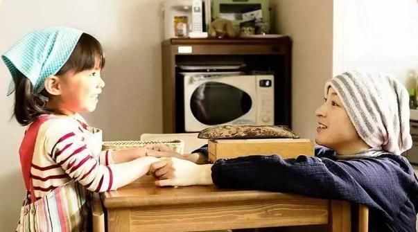 「主妇」日本主妇分享的“整理秘籍”，帮助你打造“精致日常”