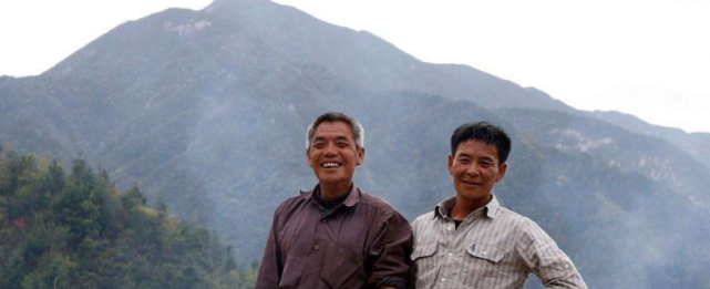 农村“光棍”越来越多？这三个原因“是关键”，说到农民的心坎里