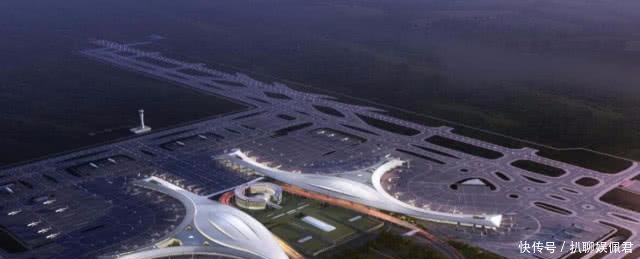 四川境内有望迎来新客运专线，长约175公里，连接成都自贡等地