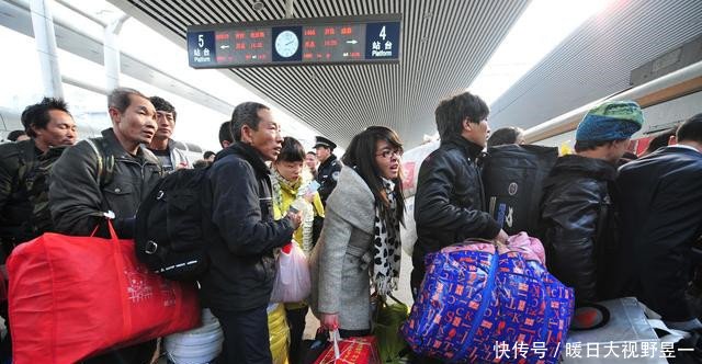 未来5年，在城市待不下去的农民多半是以下3类！别不信，或许有你