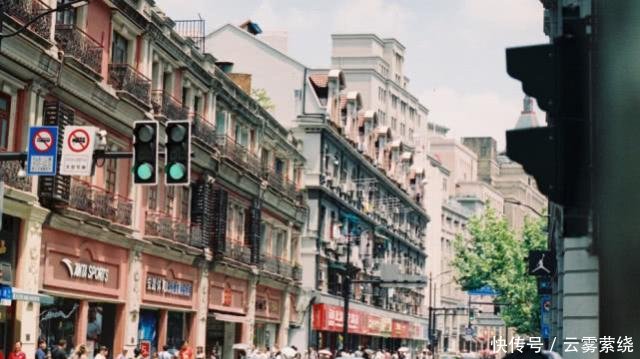 要是联合国搬迁地址，我国这两座城市是最有希望的，你更看好谁