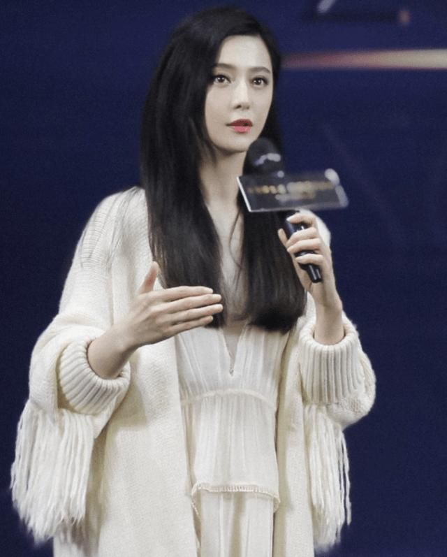 不能穿黑色丝袜