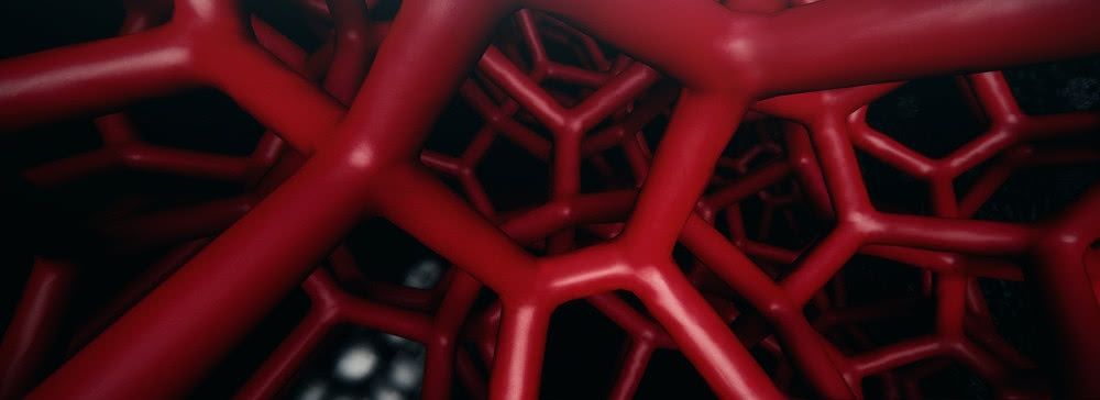  【制造】保时捷利用3D打印技术开发新型桶式座椅