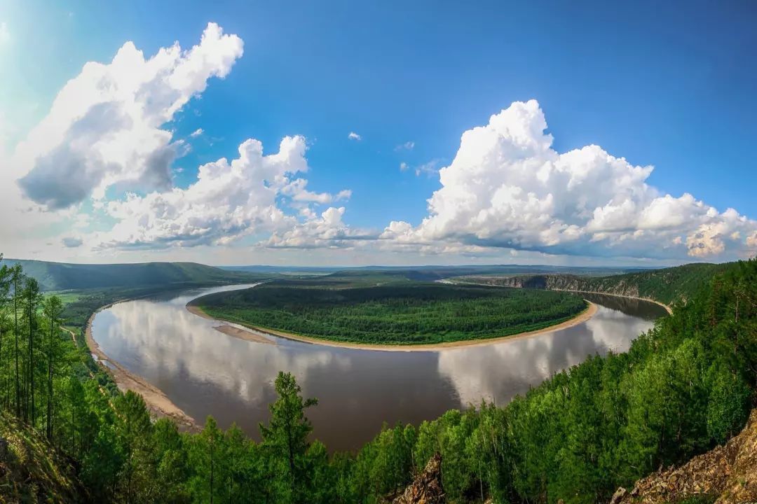 局地降水量超150毫米！新一轮强降雨马上就到！全省严阵以待做好