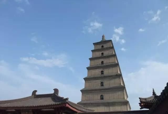 「慢慢」中国212个AAAAA景区全在这里, 存起来, 慢慢走完!