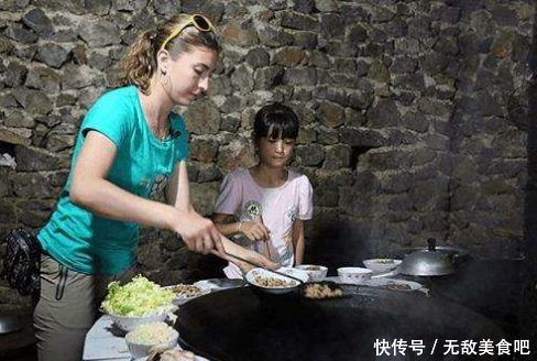 那些骄傲的娶了乌克兰女人的男人们, 现在后悔了吗?