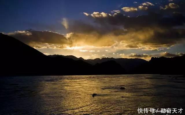 我们的一生，总要去拉萨看看