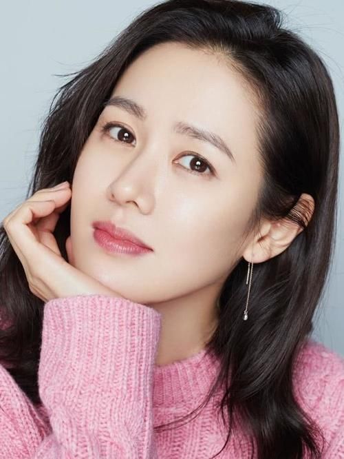  皮肤：最伤皮肤的6个坏习惯，90％的女生中招，难怪皮肤不好