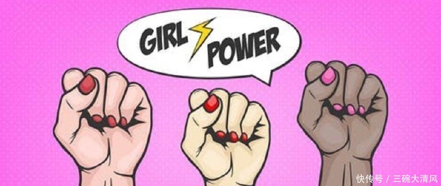 《芳华》里的杨采钰发声, 爆好友被性骚扰事件, 网友 挺你!