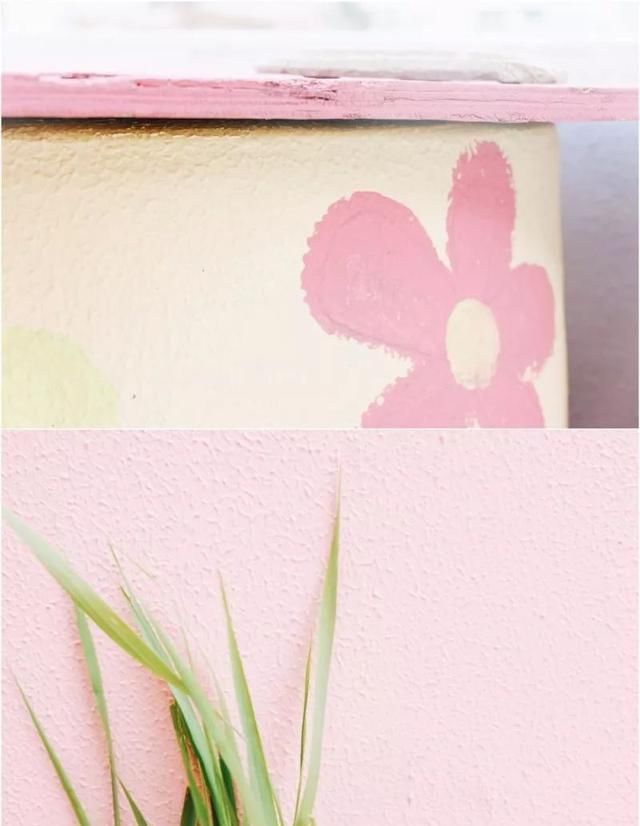 中国“最美渔村”