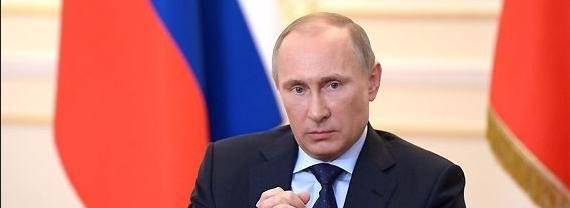 俄罗斯突然翻脸,宣布和中国绝交!我国霸气回击