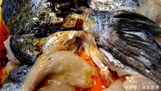 为何藏族人都不吃鱼?当地人说出实情,游客:不敢在当地找鱼吃