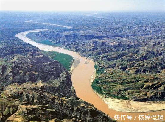  「长江隧道通」为什么河南省会郑州跨黄河向北没有修隧道？是技术还是规划原因