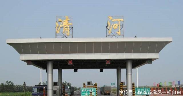 河北的这五个县有福了，即将撤县设市，而且呼声非常之高！