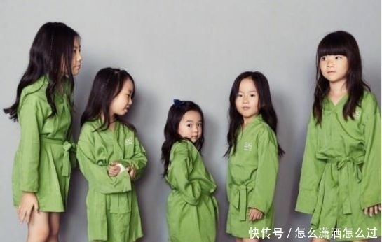  『楚楚动人』太漂亮了！董璇高云翔3岁女儿走秀，模样楚楚动人，撞脸戚薇女儿