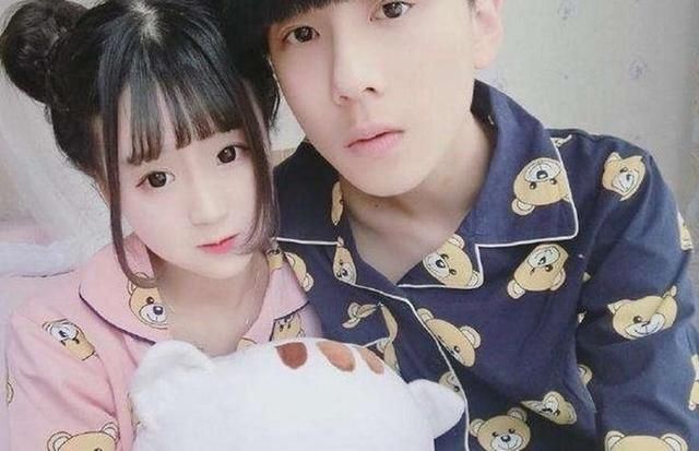 史上最渣网红王乐乐，家暴不管孩子晒豪车四处旅游，被封杀了吗