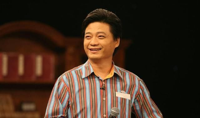 袁立截图崔永元，称再有钱，也买不完天下的良心，网友俩冰凉凉