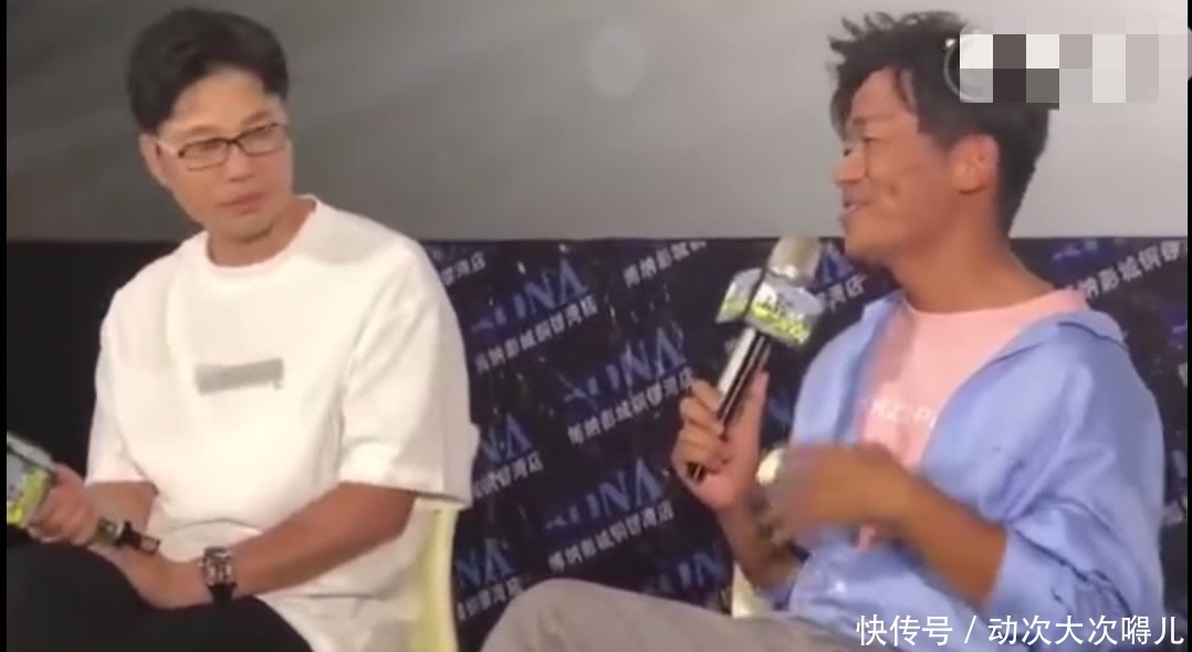 马蓉偷带儿子出国？家人曝王宝强对此震怒：他狠起来不是闹着玩的