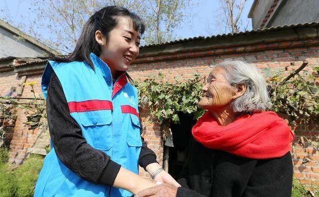 2019年农村贫困户有8个扶持政策，每户享受几种政策要看家庭情况