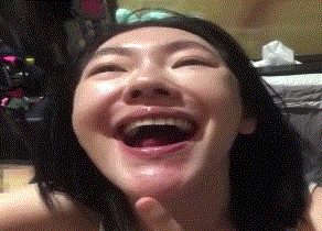 转发杨超越就能心想事成?别迷信了先瘦瘦脸吧