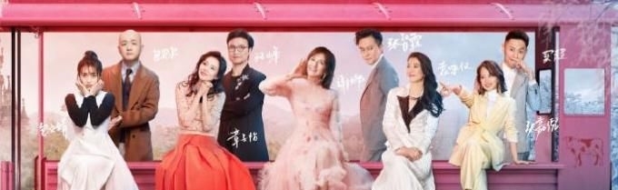 「旅行」《妻子旅行2》四位女星豪宅比拼:章子怡家接地气,她家让人意外