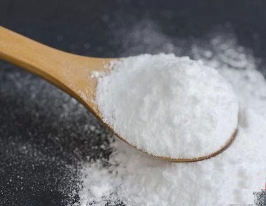 这4种去黑头法，很容易“毁肤”!尤其第3种，让毛孔变粗大