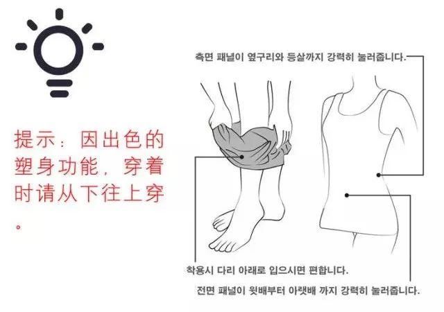 赵薇为了在中餐厅不输给舒淇，真的太拼了!