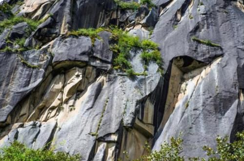 广东最美丽的地方，景在城中不见城，被誉“人间仙境”却少人知晓