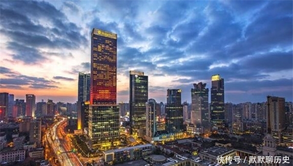 亚洲十大城市,新加坡上榜