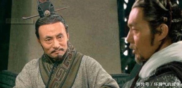  『功高震主』此人功高震主却不懂自保，临死前还问皇帝：你为何要杀我？