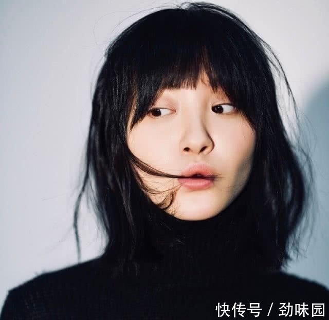 「放过」李易峰新戏女配遭网暴,发文求李易峰粉放过:我长得丑不配做演员