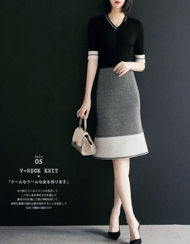  『女人』30岁的女人，别被年龄限制了你的美