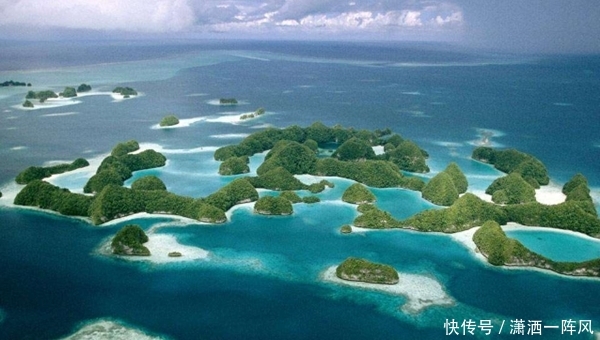 这个国家把日本当“靠山”,取消中国航班,如今面临经济崩溃!