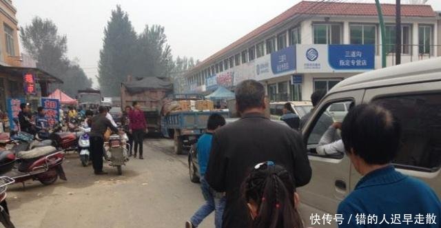 在农村，这4种亲戚没必要联系，真的是浪费感情，看看你家有吗