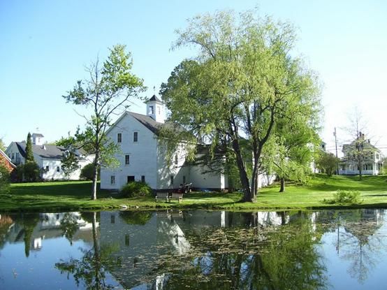 农业的突破口在哪，回农村发展怎么样？
