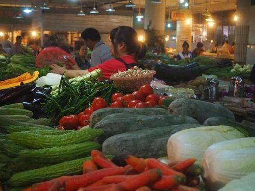 24小时，重庆最真实的一天！