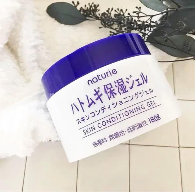  面霜来@什么面霜好用？点进来看看吧！4款平价面霜种草，不是贵的才最好！