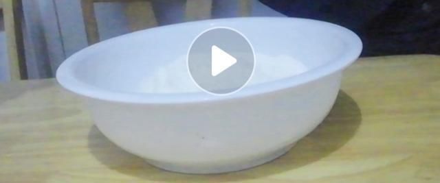  [柔软]春饼的正确做法,张张饼薄如纸,柔软筋道又好吃,孩子天天吃不够