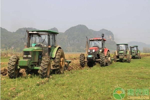 2019年还未确权的土地会被收回吗？没有土地确权证的怎么办？