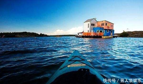 世界上最深的十大湖泊排名, 探秘世界上最深的湖泊