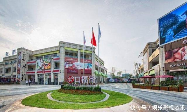  名字■中国这3个城市相距甚远，名字读音完全不同，却常被不熟悉者弄混