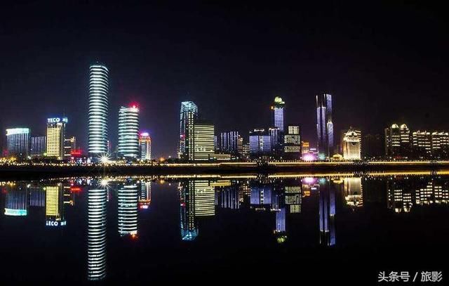 江西这3个城市要发达了!将成为国家枢纽中心,