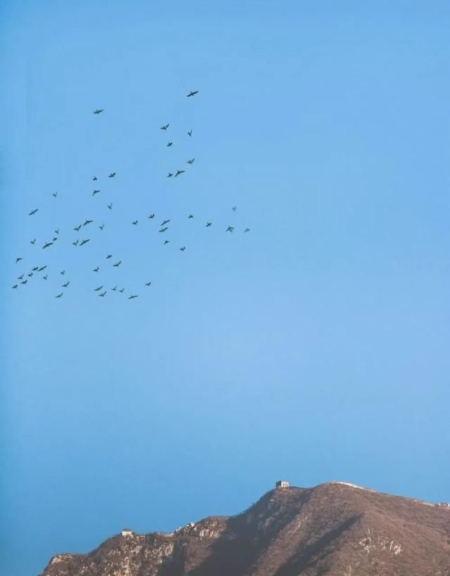 7个废弃老宅改造,个个惊艳!