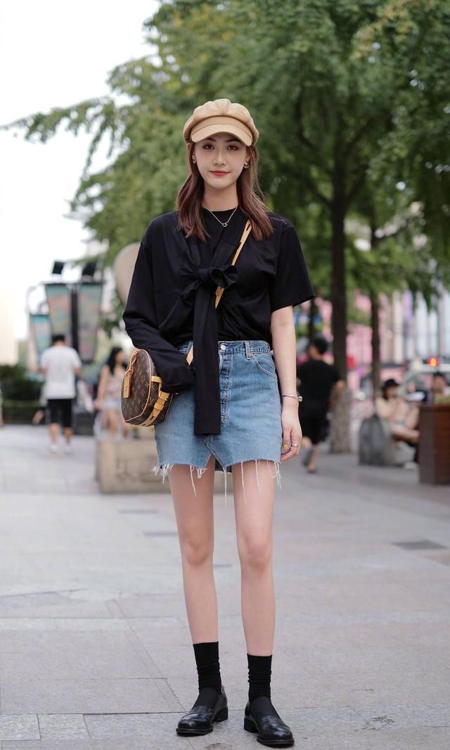 中国美女“最多”的5座城市！第一名让人很意外，四川占据两座！