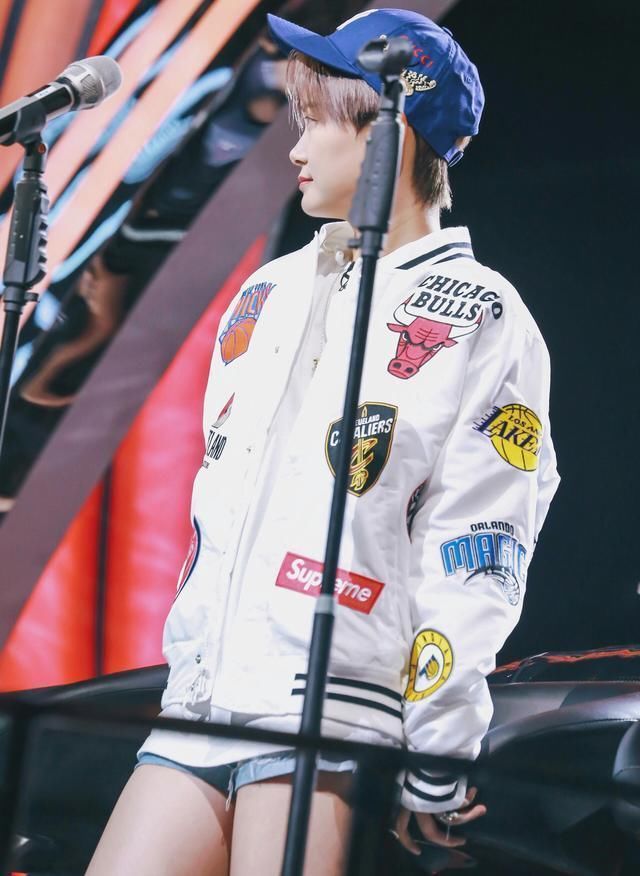 “李宇春被强吻事件”节目组道歉无人理，网友：继续维权！