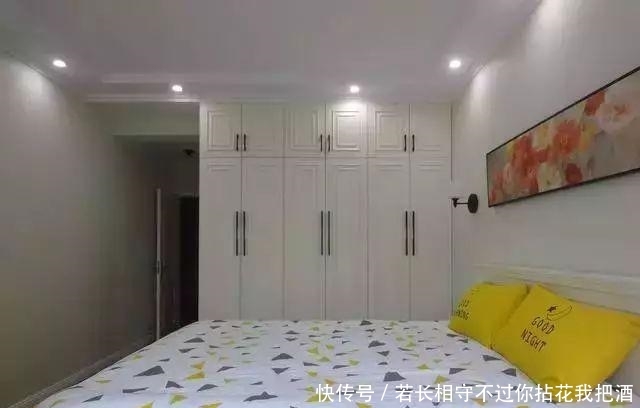『一楼』不顾家人反对买了一楼,全家人都不理我,装完后都不敢吭声了