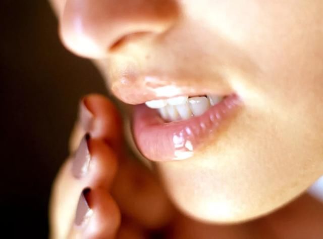 美人计｜唇膏收了千千万，你还没等到最对的那支？