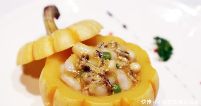 『坐在』周末快下江南吧!坐在湖边吃大闸蟹才痛快